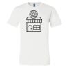 Jersey Tee Thumbnail
