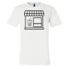 Jersey Tee Thumbnail