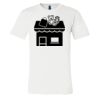 Jersey Tee Jersey Tee Thumbnail