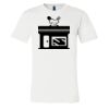 Jersey Tee Jersey Tee Thumbnail