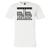 Jersey Tee Jersey Tee Thumbnail