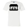 Jersey Tee Jersey Tee Thumbnail