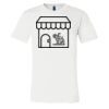 Jersey Tee Jersey Tee Thumbnail