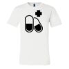 Jersey Tee Jersey Tee Thumbnail