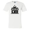 Jersey Tee Jersey Tee Thumbnail