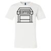 Jersey Tee Jersey Tee Thumbnail
