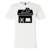 Jersey Tee Jersey Tee Thumbnail