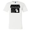 Jersey Tee Jersey Tee Thumbnail