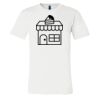 Jersey Tee Jersey Tee Thumbnail