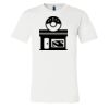 Jersey Tee Jersey Tee Thumbnail