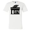 Jersey Tee Jersey Tee Thumbnail