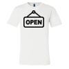 Jersey Tee Jersey Tee Thumbnail