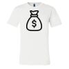 Jersey Tee Jersey Tee Thumbnail
