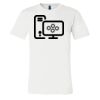 Jersey Tee Jersey Tee Thumbnail
