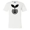 Jersey Tee Jersey Tee Thumbnail