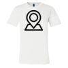 Jersey Tee Jersey Tee Thumbnail