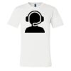 Jersey Tee Jersey Tee Thumbnail