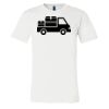 Jersey Tee Jersey Tee Thumbnail