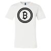 Jersey Tee Jersey Tee Thumbnail