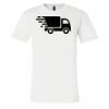 Jersey Tee Jersey Tee Thumbnail