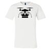 Jersey Tee Jersey Tee Thumbnail