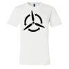 Jersey Tee Jersey Tee Thumbnail