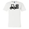 Jersey Tee Jersey Tee Thumbnail