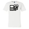 Jersey Tee Jersey Tee Thumbnail