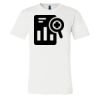 Jersey Tee Jersey Tee Thumbnail