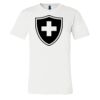 Jersey Tee Jersey Tee Thumbnail