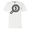 Jersey Tee Jersey Tee Thumbnail