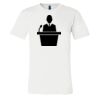 Jersey Tee Jersey Tee Thumbnail