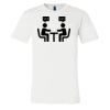 Jersey Tee Jersey Tee Thumbnail