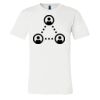 Jersey Tee Jersey Tee Thumbnail