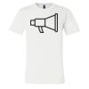 Jersey Tee Jersey Tee Thumbnail