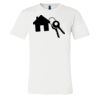 Jersey Tee Jersey Tee Thumbnail