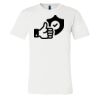 Jersey Tee Jersey Tee Thumbnail