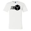 Jersey Tee Jersey Tee Thumbnail