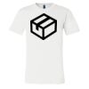 Jersey Tee Jersey Tee Thumbnail