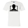 Jersey Tee Jersey Tee Thumbnail