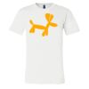 Jersey Tee Jersey Tee Thumbnail