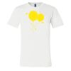 Jersey Tee Jersey Tee Thumbnail
