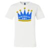 Jersey Tee Jersey Tee Thumbnail