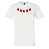 Jersey Tee Jersey Tee Thumbnail