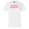 Jersey Tee Jersey Tee Thumbnail
