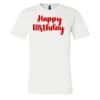Jersey Tee Jersey Tee Thumbnail
