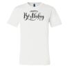 Jersey Tee Thumbnail