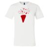 Jersey Tee Jersey Tee Thumbnail