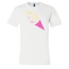 Jersey Tee Jersey Tee Thumbnail