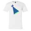 Jersey Tee Jersey Tee Thumbnail